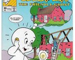 Casper The Friendly Ghost #25 (1994) *Harvey Comics / The Ghostly Trio /... - $6.00
