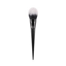 KVD Makeup Brush Foundation Blush Highlight Concealer Powder Sculpting Eye Shado - £15.13 GBP