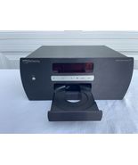 Audio Alchemy Digital Drive System III CD Player *See Notes* - $356.39