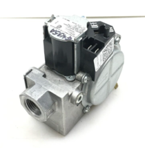 White Rodgers GEMINI 36J52-501 Furnace Gas Valve 60-103901-02 used #G435A - €34,79 EUR White Rodgers GEMINI 36J52-501 Furnace Gas Valve 60-103901-02 used #G435A - €34,79 EUR