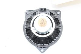 09-15 BMW 750I FRONT TOP HIFI SPEAKER Q0874 image 10