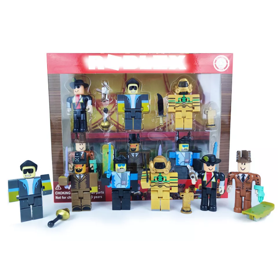 Item image 5
