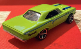 Item image 4
