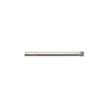 Shakespeare 4700 6&quot; Stainless Steel Extension - £31.29 GBP