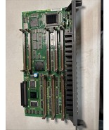 FANUC A16B-2202-0850 PCB -F16M/T   NEW!! - $1,225.27 CAD