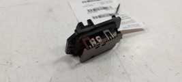 XD Scion Blower Resistor Fan Motor Speed Resistor 2008 2009 2010 2011 2012 - $24.84