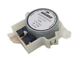 New OEM Replacement for Bosch Dishwasher Diverter Motor 9000950525 - £33.68 GBP