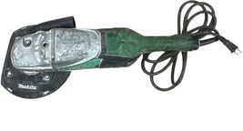 Hitachi Corded hand tools G18mr 487492 - $69.00