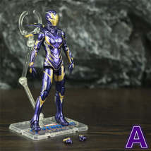 Item image 7