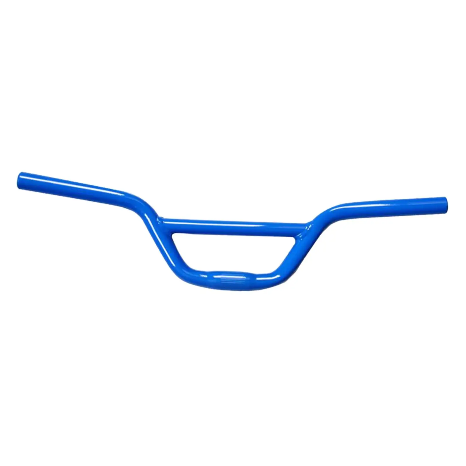 Bike Handlebar Wear Resistant Stable Extension Easy to Install Durable Bike Doub - £141.86 GBP
