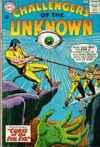 Item image 1 image 1