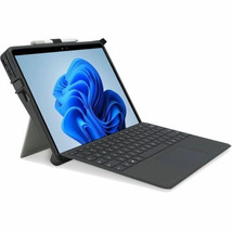 Kensington K96540WW BLACKBELT RUGGED CASE FOR SURFACE PRO 9 &amp; 10 - £78.79 GBP