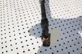 1998-2006 CHEVROLET SILVERADO DIESEL STEERING SHAFT EXTENSION OEM  R222 image 6