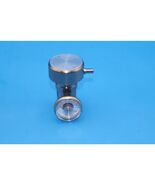 GfG Instrumentation 1419-216 Demand Flow Regulator - $2,751.43 MXN