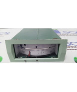MVT 9283-TI-A-VB-13M Alarm Meter Versatile Measuring Instruments Inc. - $296.65 CAD