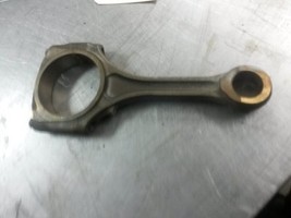 Connecting Rod Standard For 07-10 Chrysler  Sebring  3.5 - $775.86 MXN