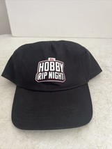 Topps Hobby Night Rip Hat Brand New Never Worn Ronald Acuna - $11.88