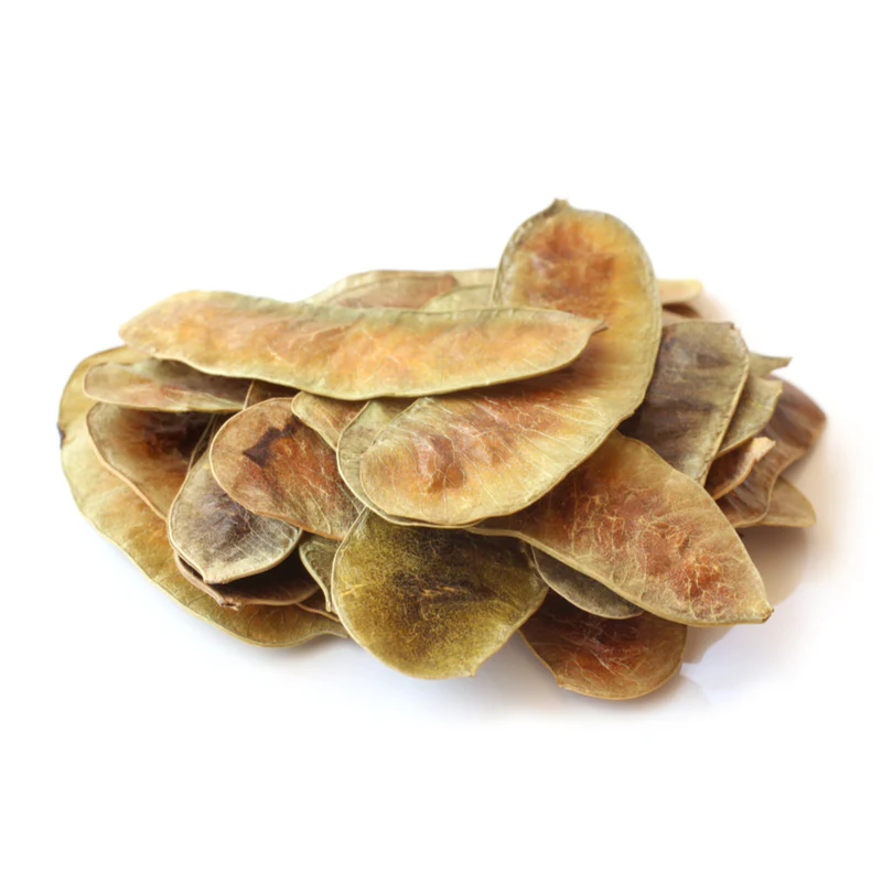 Wholesale!! Senna Pods Dried Whole-4 oz,1,2,5 lbs - $8.95+