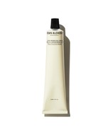 Grown Alchemist Hydra-Repair Day Cream with Camillia &amp; Vitamin E 3.4oz/1... - $68.46 CAD