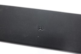 Martin Logan Cadence 3.0-Channel Soundbar - Black image 4