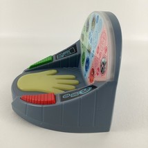 Item image 3