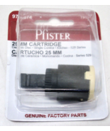 New in the Package Pfister 131771 Ceramic Disc Cartridge - $12.34