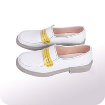 Kizaru Shoes - $36.00
