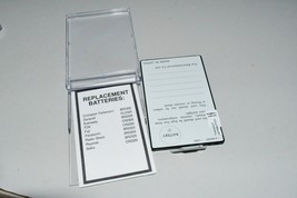 Item image 4
