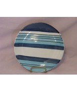 Pfaltzgraff Cool River Salad Plate - €6,77 EUR