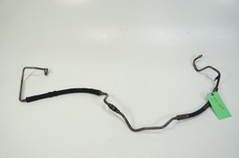 mercedes w221 s class power steering pressure pipe line hose 2214606024 - $199.87