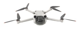 Dji Drones Mini 3 pro mt3m3vd 383054 - £556.73 GBP