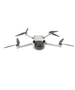 Dji Drones Mini 3 pro mt3m3vd 383054 - £549.85 GBP