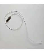 65cm IPEX4 Internal antenna For intel AX210 AX200 AX201 AX211 NGFF M.2 w... - $3.95