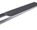 Vacuum Crevice Tool brush 1.25” Replacement For Shop-Vac, Oreck, Ridgid,... - $8.53