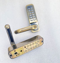 Item image 4