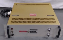  Gamma High Voltage M574 HV Power Supply  - $238.00