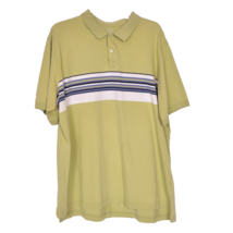 Covington Polo Golf Shirt Size XL (46-48) - €11,12 EUR