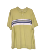 Covington Polo Golf Shirt Size XL (46-48) - €11,21 EUR