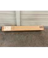 HP C1861A DesignJet Bright White Inkjet Paper 36&quot; x 150&#39;&#39; - $918.60 MXN