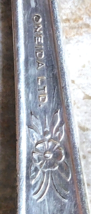 Item image 13