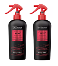 TRESemme Thermal Creations Heat Tamer Leave In Spray 8 fl oz 2 Pack - £14.97 GBP