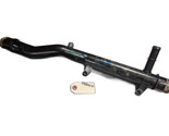 Coolant Crossover Tube From 2016 Ford F-150  2.7 FL3E8K556BD Turbo - £27.61 GBP