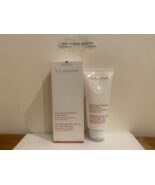 Clarins Exfoliating Body Scrub 6.9 oz NIB Factory Sealed Tube MY LAST THREE - €18,69 EUR
