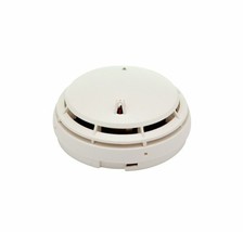 Simplex 4098-9757 - Same Day Shipping (SEALED) - $66.44 CAD