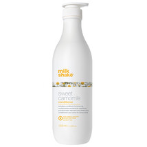 Milk Shake Sweet Camomile Conditioner for Blonde Hair 33.8oz - £51.95 GBP