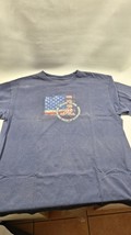 90s Vintage Atlanta Braves Shirt Disney Wide World of Sports MLB Distres... - €14,57 EUR