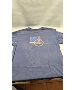 90s Vintage Atlanta Braves Shirt Disney Wide World of Sports MLB Distres... - €14,61 EUR