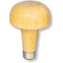 Graver Handle Mushroom Style 37.867 - $30.27