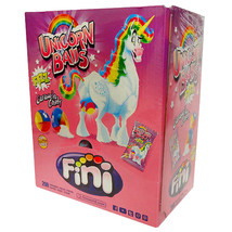 Fini Unicorn Balls Candies - $65.95