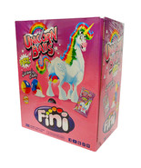 Fini Unicorn Balls Candies - £51.87 GBP